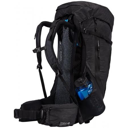 Рюкзак Thule Topio 40L (TH 3204507) black