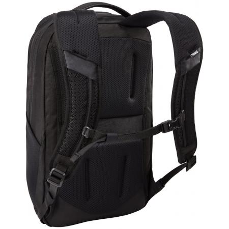 Рюкзак Thule Accent 20L (TH 3204812) black