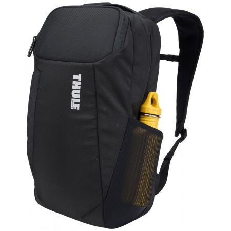 Рюкзак Thule Accent 20L (TH 3204812) black