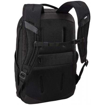 Рюкзак Thule Accent 26L (TH 3204816) black