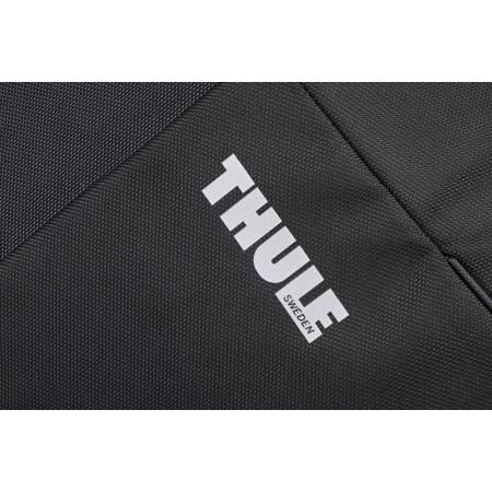 Рюкзак Thule Accent 26L (TH 3204816) black