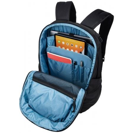 Рюкзак Thule Accent 26L (TH 3204816) black