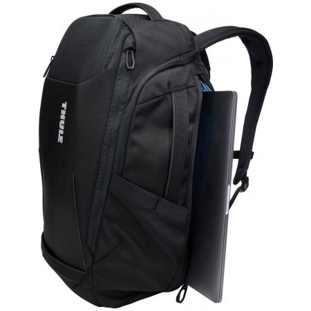 Рюкзак Thule Accent 28L (TH 3204814) black