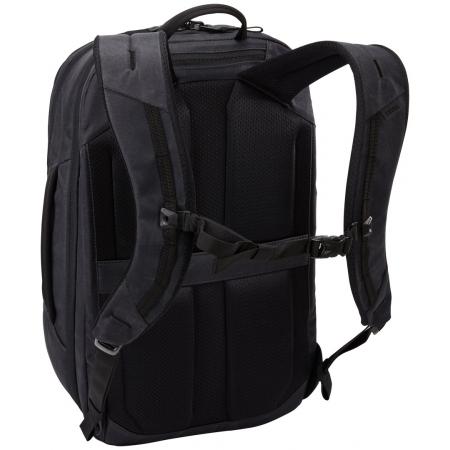 Рюкзак Thule Aion Travel 28L (TH 3204721) black