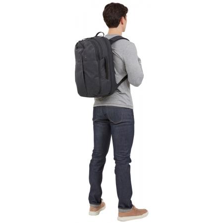 Рюкзак Thule Aion Travel 28L (TH 3204721) black