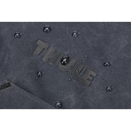 Рюкзак Thule Aion Travel 28L (TH 3204721) black