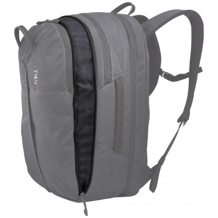Рюкзак Thule Aion Travel 28L (TH 3204721) black