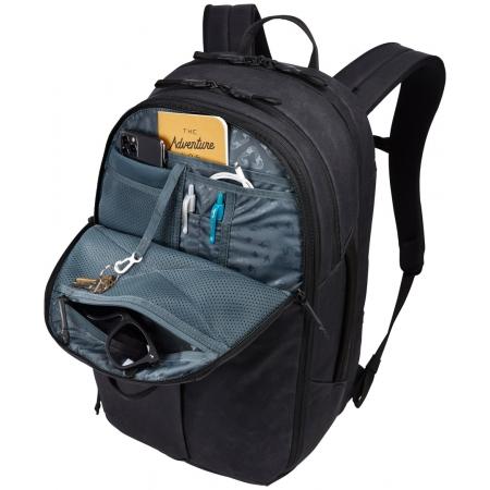 Рюкзак Thule Aion Travel 28L (TH 3204721) black
