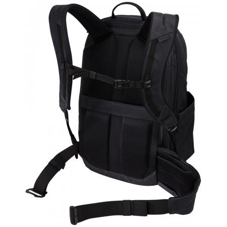 Рюкзак Thule Aion Travel 28L (TH 3204721) black