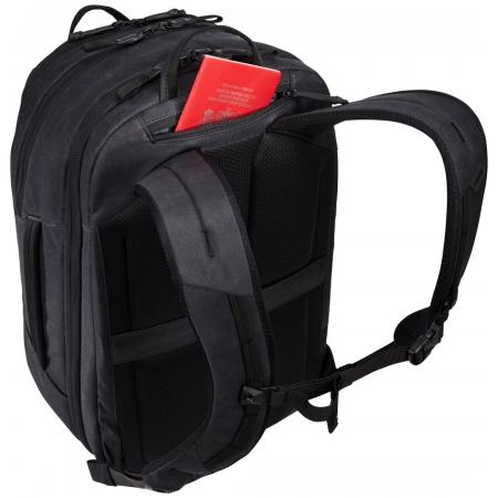 Рюкзак Thule Aion Travel 28L (TH 3204721) black