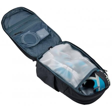 Рюкзак Thule Aion Travel 28L (TH 3204721) black