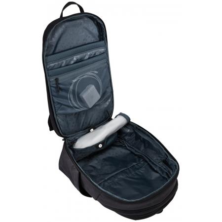 Рюкзак Thule Aion Travel 28L (TH 3204721) black