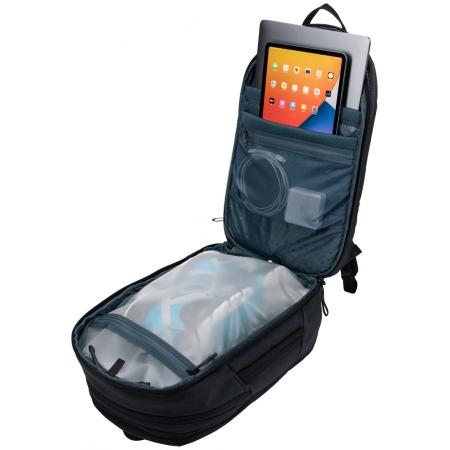 Рюкзак Thule Aion Travel 28L (TH 3204721) black