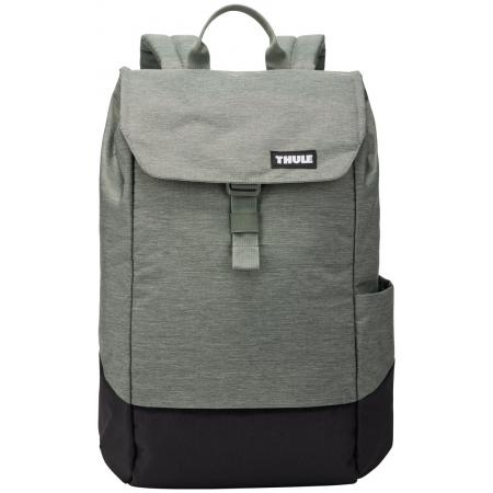 Рюкзак Thule Lithos 16L (TH 3204834) agave/black