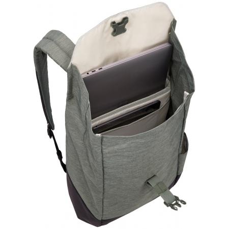 Рюкзак Thule Lithos 16L (TH 3204834) agave/black