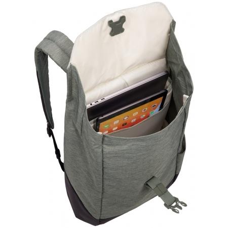 Рюкзак Thule Lithos 16L (TH 3204834) agave/black