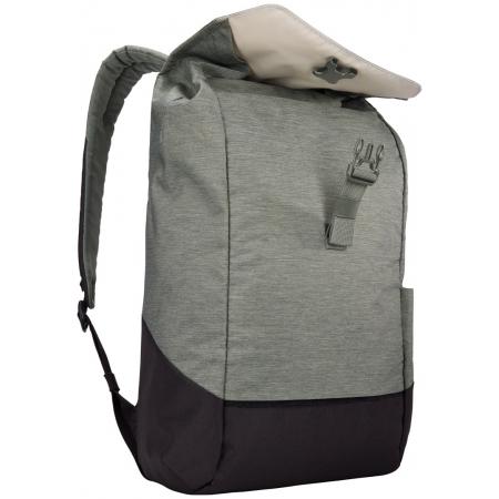 Рюкзак Thule Lithos 16L (TH 3204834) agave/black