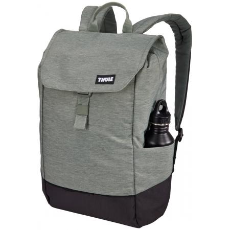 Рюкзак Thule Lithos 16L (TH 3204834) agave/black