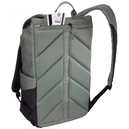 Рюкзак Thule Lithos 16L (TH 3204834) agave/black