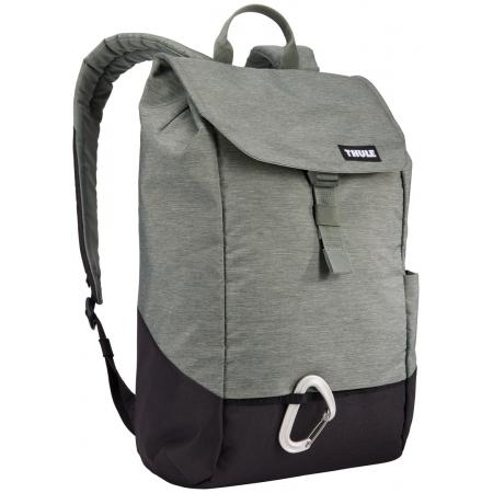 Рюкзак Thule Lithos 16L (TH 3204834) agave/black