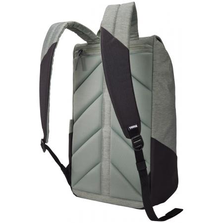 Рюкзак Thule Lithos 16L (TH 3204834) agave/black