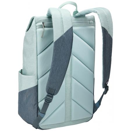 Рюкзак Thule Lithos 16L (TH 3204833) alaska/dark slate
