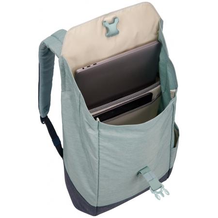 Рюкзак Thule Lithos 16L (TH 3204833) alaska/dark slate