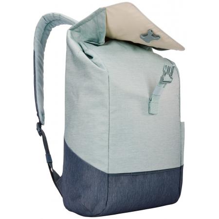 Рюкзак Thule Lithos 16L (TH 3204833) alaska/dark slate