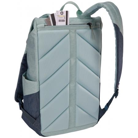 Рюкзак Thule Lithos 16L (TH 3204833) alaska/dark slate