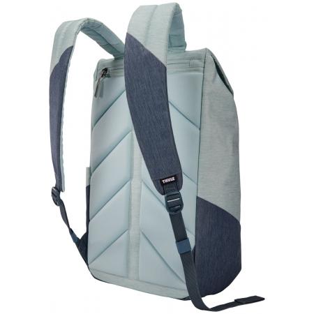 Рюкзак Thule Lithos 16L (TH 3204833) alaska/dark slate
