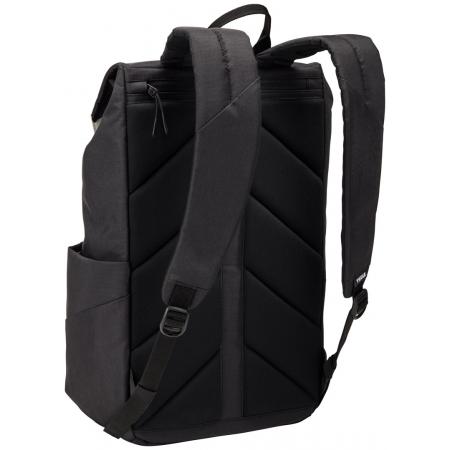 Рюкзак Thule Lithos 16L (TH 3204832) black
