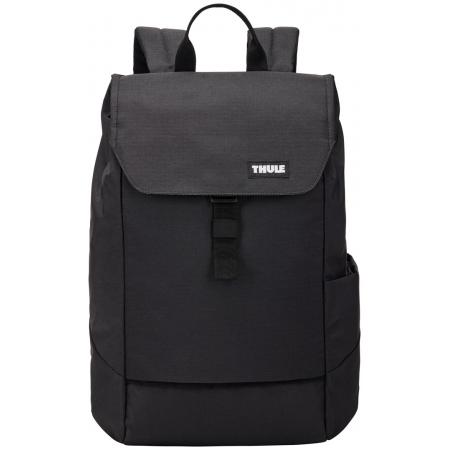 Рюкзак Thule Lithos 16L (TH 3204832) black