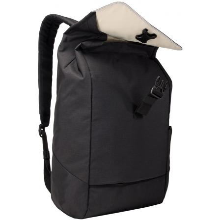 Рюкзак Thule Lithos 16L (TH 3204832) black