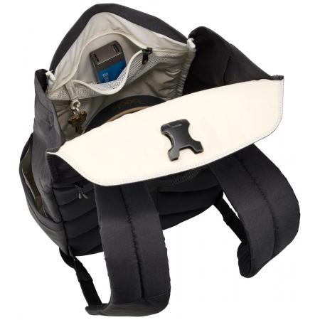 Рюкзак Thule Lithos 16L (TH 3204832) black