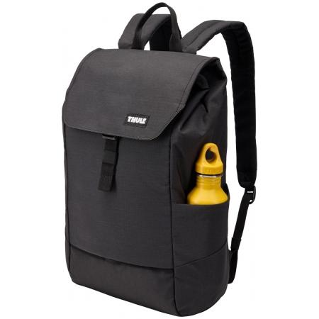 Рюкзак Thule Lithos 16L (TH 3204832) black