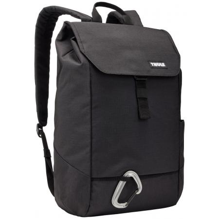 Рюкзак Thule Lithos 16L (TH 3204832) black