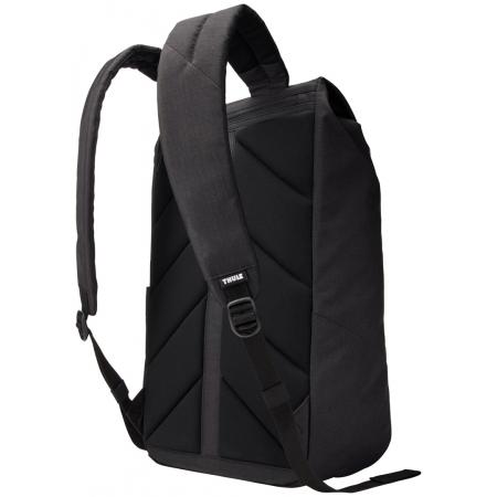Рюкзак Thule Lithos 16L (TH 3204832) black