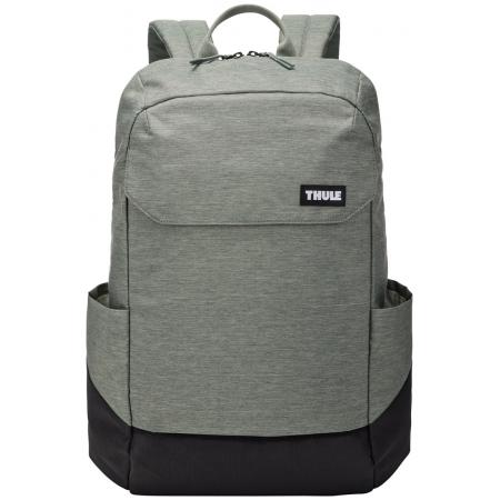 Рюкзак Thule Lithos 20L (TH 3204837) agave/black