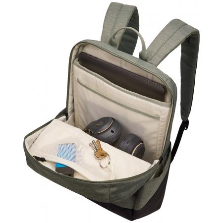 Рюкзак Thule Lithos 20L (TH 3204837) agave/black