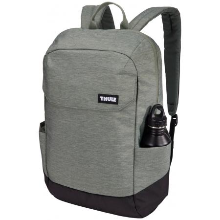 Рюкзак Thule Lithos 20L (TH 3204837) agave/black