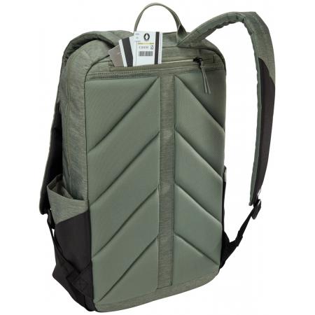 Рюкзак Thule Lithos 20L (TH 3204837) agave/black