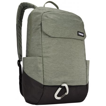 Рюкзак Thule Lithos 20L (TH 3204837) agave/black
