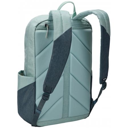 Рюкзак Thule Lithos 20L (TH 3204836) alaska/dark slate
