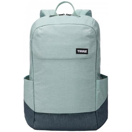 Рюкзак Thule Lithos 20L (TH 3204836) alaska/dark slate
