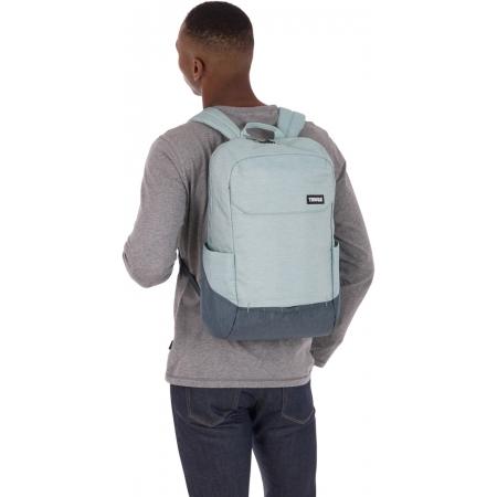 Рюкзак Thule Lithos 20L (TH 3204836) alaska/dark slate