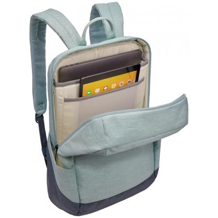 Рюкзак Thule Lithos 20L (TH 3204836) alaska/dark slate