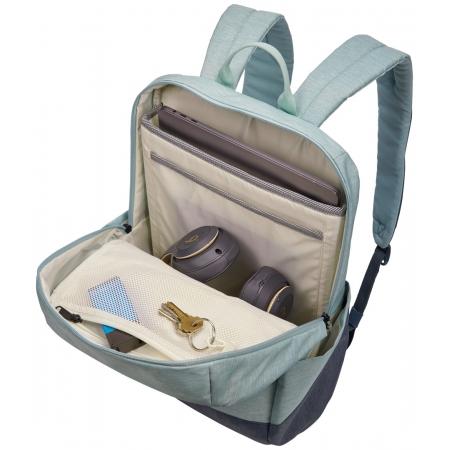 Рюкзак Thule Lithos 20L (TH 3204836) alaska/dark slate