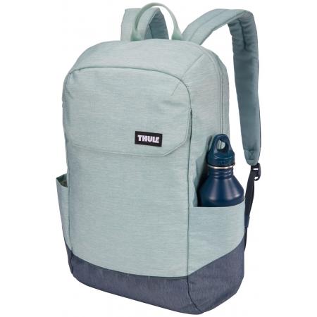 Рюкзак Thule Lithos 20L (TH 3204836) alaska/dark slate