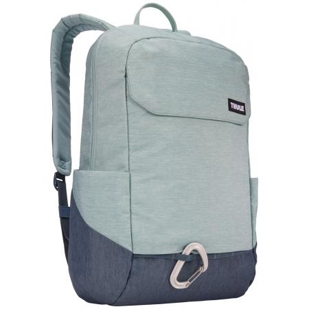 Рюкзак Thule Lithos 20L (TH 3204836) alaska/dark slate
