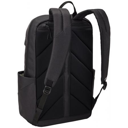 Рюкзак Thule Lithos 20L (TH 3204835) black